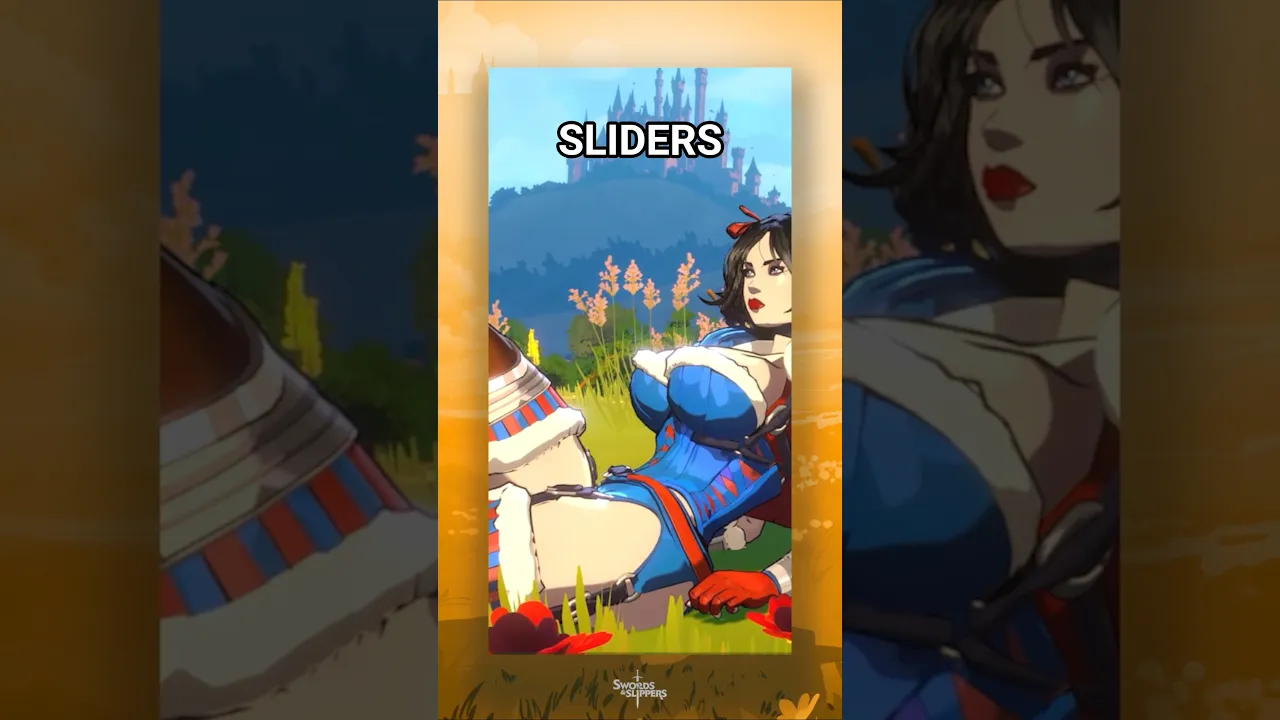 Swords & Slippers How Much Will It Cost? Edition Prices