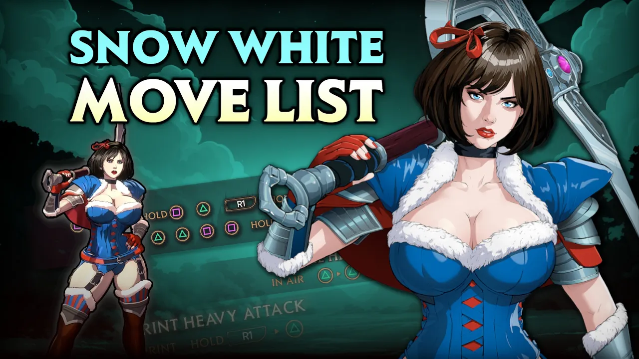 Swords & Slippers Meta Tier List: Builds and Patch Rankings