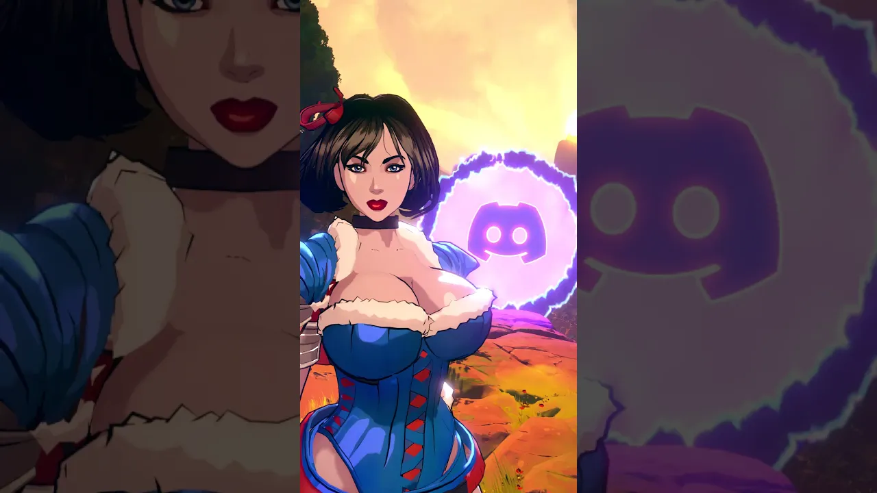 Swords & Slippers New Characters: Unlockable and Upcoming