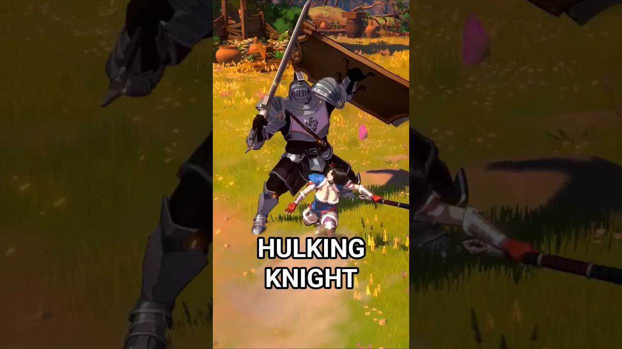 Swords & Slippers Is It Hard? Difficulty and Time Guide